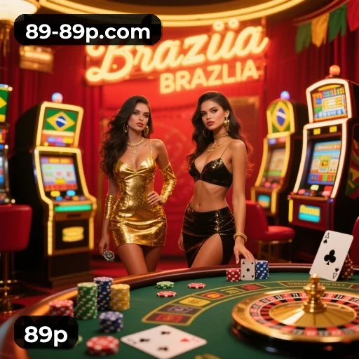 Live bet offers for online entertainment users