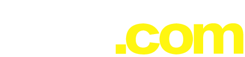 89p